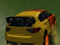 Игра Симулатор за автомобили  онлајн