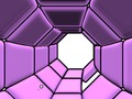 Игра Тунел  онлајн