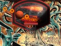 Игра Легенди Кошаркарски ѕвезди  онлајн