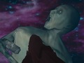 Игра Портал на пропаста: Борба со мртвите  онлајн