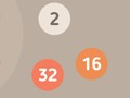 Игра Подлошки 2048 година  онлајн