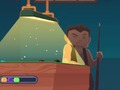 Игра Мини базен. io  онлајн