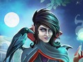 Игра Зора на тишината  онлајн