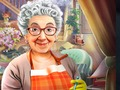 Игра Чист тим  онлајн