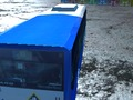 Игра Комплет за паркирање за автомобили  онлајн