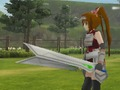 Игра Action-RPG: Почетен комплет  онлајн