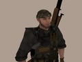 Игра Фрездока  онлајн