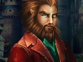 Игра Замокот лавиринт  онлајн