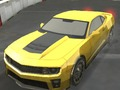 Игра Турбо дрифт  онлајн