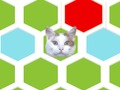 Игра Стапица на Кат  онлајн