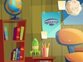 Игра Скриени предмети  онлајн