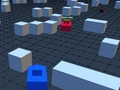 Игра Битка тенкови  онлајн