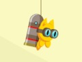 Игра Flappy Cat онлајн