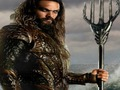 Игра Aquaman скриени места  онлајн