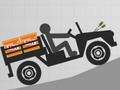 Игра Стикман Демонтирање  онлајн