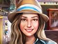 Игра Гроздобер свод  онлајн