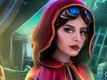 Игра Под камења  онлајн