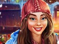 Игра Убава ветување  онлајн