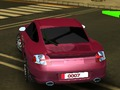 Игра Вистински автомобил`18 Симулатор 3D  онлајн