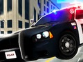 Игра Полициска потера 2  онлајн
