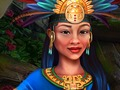 Игра Мистериозни свитоци  онлајн
