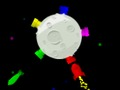 Игра Хакиран брод  онлајн
