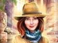 Игра Богатство на Рамзес  онлајн