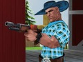 Игра Судир на фармата  онлајн