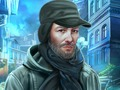 Игра Поларна ноќ  онлајн