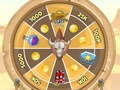 Игра Златна треска  онлајн
