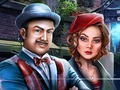 Игра Скриени докази  онлајн