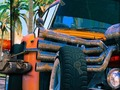Игра GTA: Скриени клучеви  онлајн