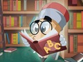Игра Вербален предизвик  онлајн