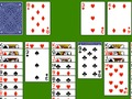 Игра Пасијанс 95  онлајн