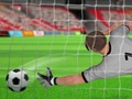 Игра Казна: ЕП  онлајн