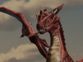 Игра Градот на змејот  онлајн