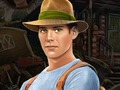 Игра Голем предизвик  онлајн