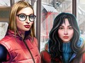 Игра Гроздобер продавница продажба  онлајн