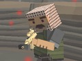 Игра Лудиот пиксел апокалипса 2  онлајн