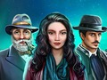 Игра Опседнат магацин  онлајн