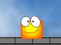 Игра Блок здроби  онлајн