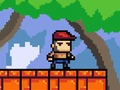 Игра Марко  онлајн