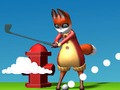 Игра Кралски голф  онлајн