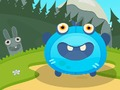 Игра Буни Бура онлајн