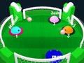Игра Пинг. Ио  онлајн