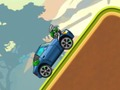 Игра Високи Хилс  онлајн