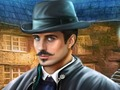 Игра Мистична сенка  онлајн