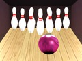 Игра Про боречка  онлајн