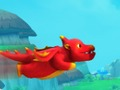 Игра Затворска приказна  онлајн