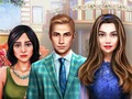 Игра Вечна љубов  онлајн